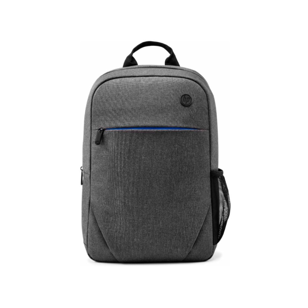HP Prelude 15.6 Backpack HP Prelude 15.6 Backpack